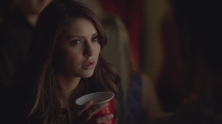 TVD_s5e12_03075.jpg