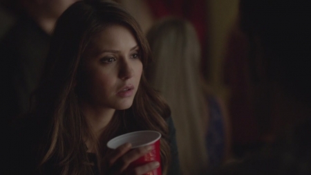 TVD_s5e12_03077.jpg