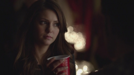 TVD_s5e12_03080.jpg