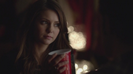 TVD_s5e12_03081.jpg