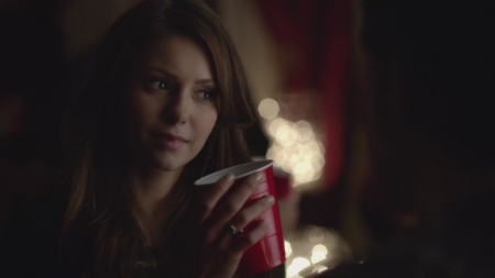 TVD_s5e12_03082.jpg