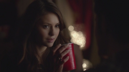 TVD_s5e12_03083.jpg