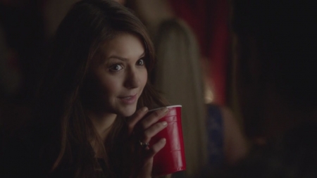 TVD_s5e12_03084.jpg