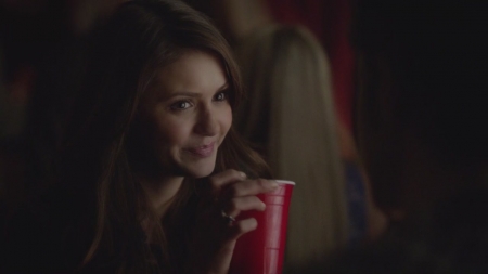 TVD_s5e12_03086.jpg