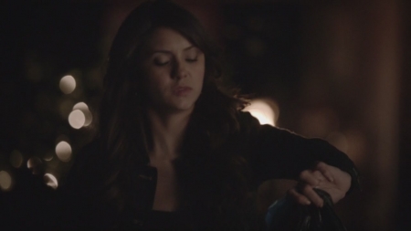 TVD_s5e12_03397.jpg
