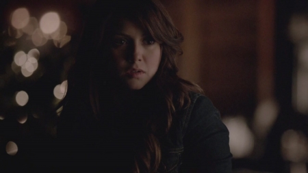 TVD_s5e12_03413.jpg
