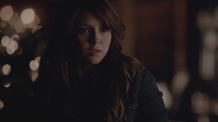 TVD_s5e12_03414.jpg