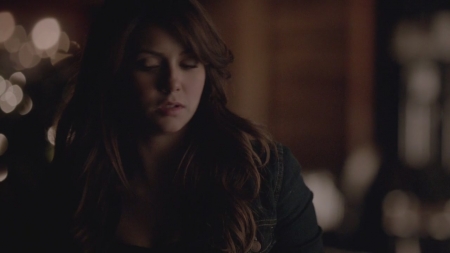 TVD_s5e12_03415.jpg