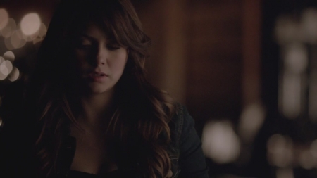 TVD_s5e12_03416.jpg