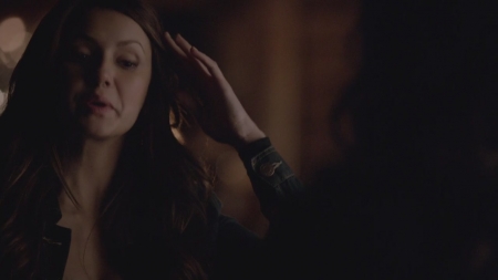 TVD_s5e12_03419.jpg