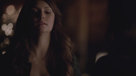 TVD_s5e12_03421.jpg