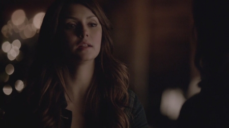 TVD_s5e12_03422.jpg
