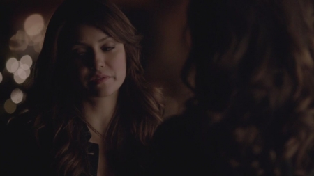 TVD_s5e12_03425.jpg