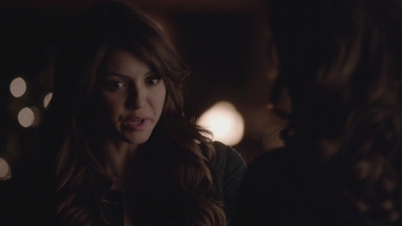 TVD_s5e12_03432.jpg