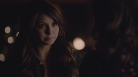 TVD_s5e12_03434.jpg