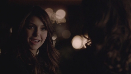 TVD_s5e12_03440.jpg