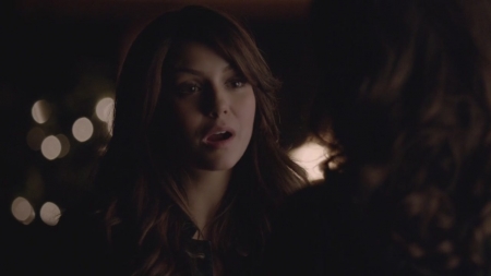 TVD_s5e12_03447.jpg
