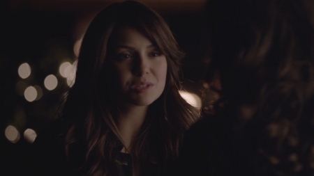 TVD_s5e12_03449.jpg