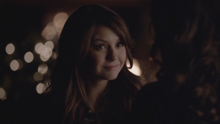 TVD_s5e12_03453.jpg