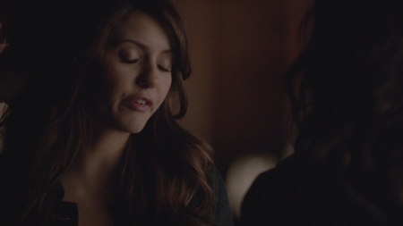 TVD_s5e12_03456.jpg