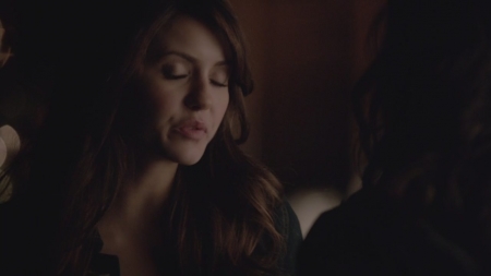 TVD_s5e12_03457.jpg