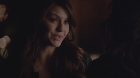 TVD_s5e12_03459.jpg