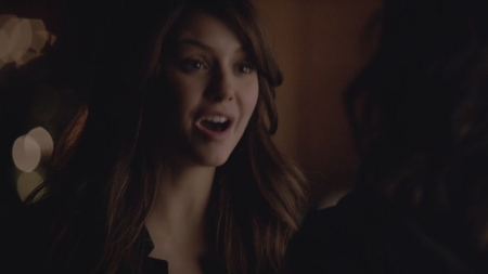TVD_s5e12_03464.jpg