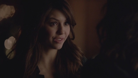 TVD_s5e12_03465.jpg