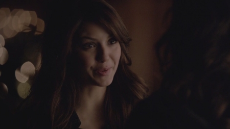TVD_s5e12_03471.jpg
