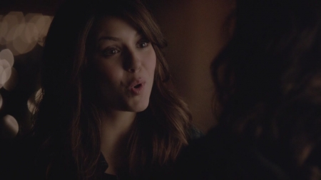 TVD_s5e12_03473.jpg