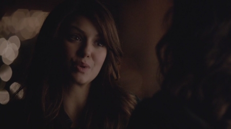 TVD_s5e12_03475.jpg