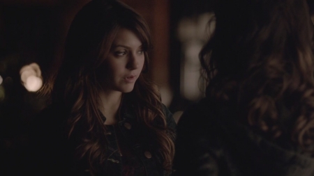 TVD_s5e12_03484.jpg