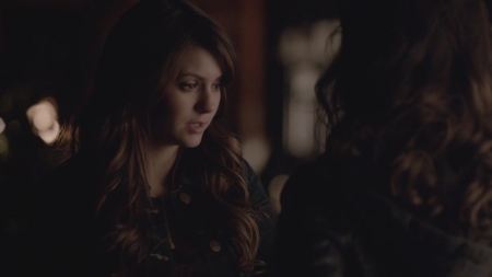 TVD_s5e12_03485.jpg