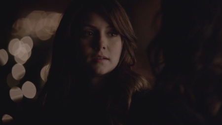 TVD_s5e12_03490.jpg