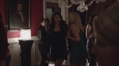 TVD_s5e12_03512.jpg
