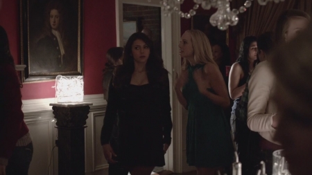 TVD_s5e12_03513.jpg