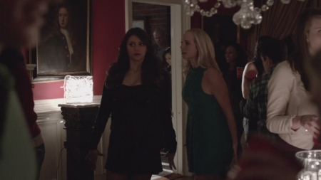 TVD_s5e12_03514.jpg
