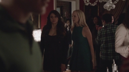 TVD_s5e12_03515.jpg