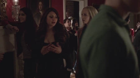 TVD_s5e12_03518.jpg