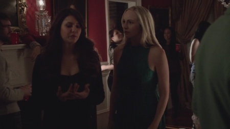 TVD_s5e12_03520.jpg