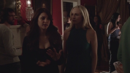 TVD_s5e12_03521.jpg