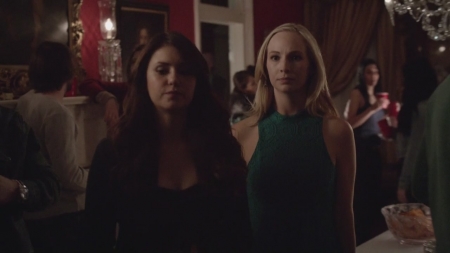 TVD_s5e12_03523.jpg
