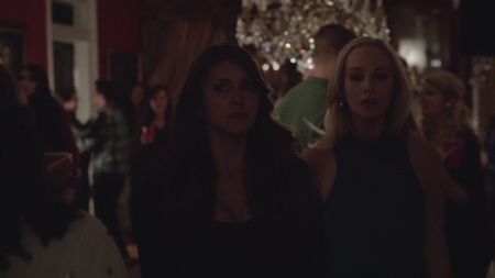 TVD_s5e12_03528.jpg