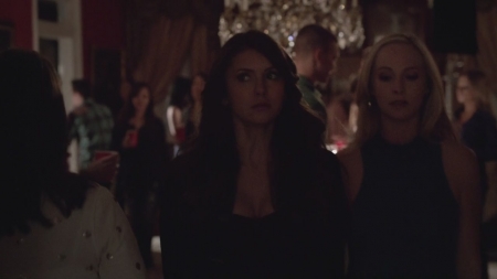 TVD_s5e12_03529.jpg