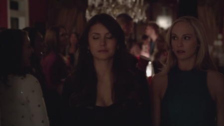 TVD_s5e12_03531.jpg