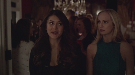 TVD_s5e12_03533.jpg