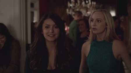 TVD_s5e12_03535.jpg