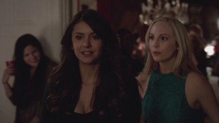 TVD_s5e12_03536.jpg