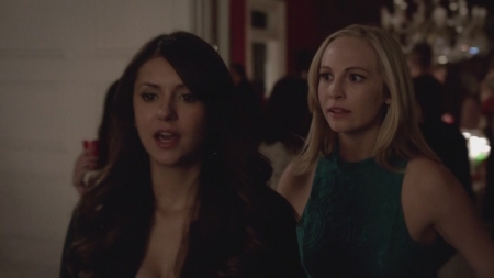 TVD_s5e12_03537.jpg