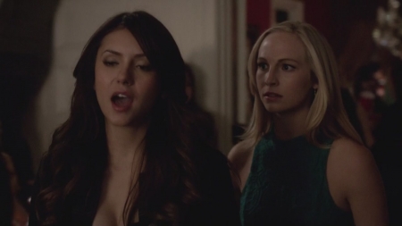 TVD_s5e12_03538.jpg